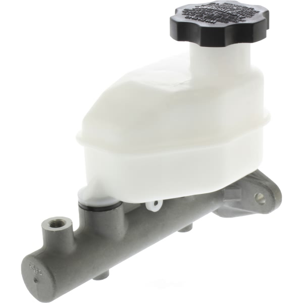 Centric Premium Brake Master Cylinder 130.51023