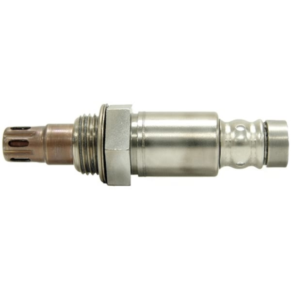 NTK OE Type 4-Wire A/F Sensor 24853