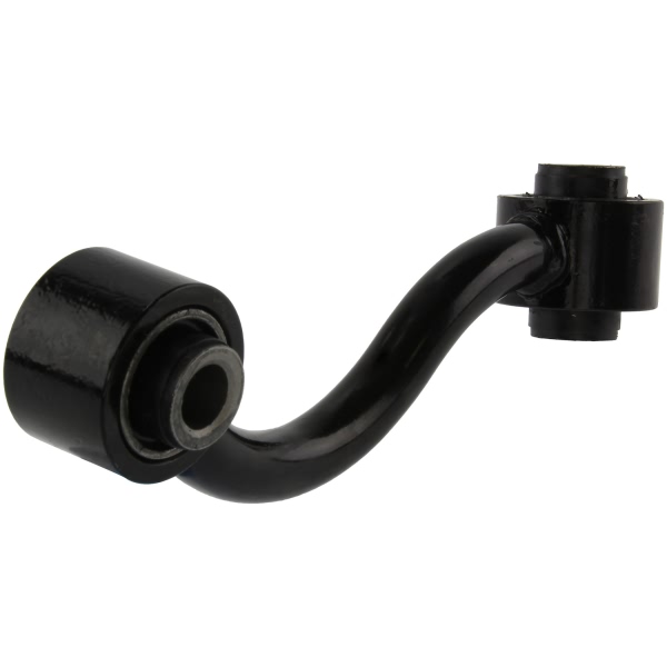 Centric Premium™ Rear Driver Side Stabilizer Bar Link 606.42084