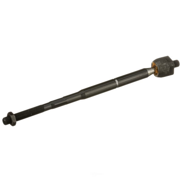 Delphi Inner Steering Tie Rod End TA5648