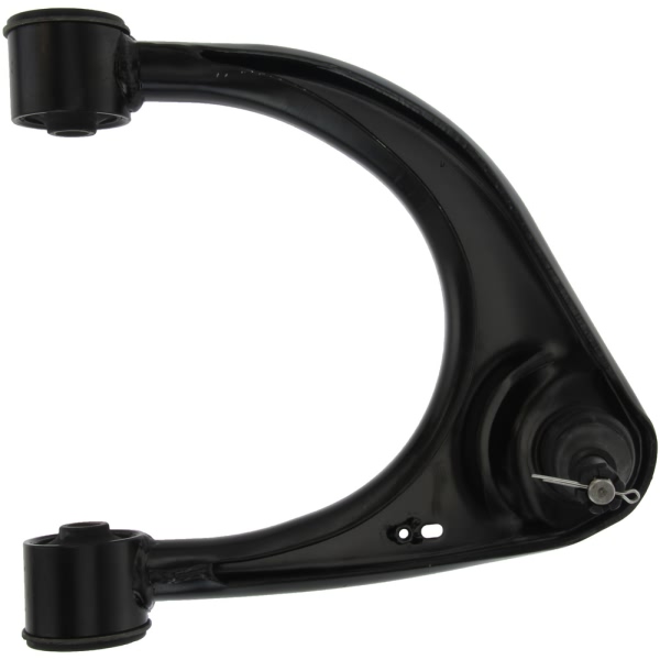 Centric Premium™ Front Driver Side Upper Control Arm and Ball Joint Assembly 622.44942