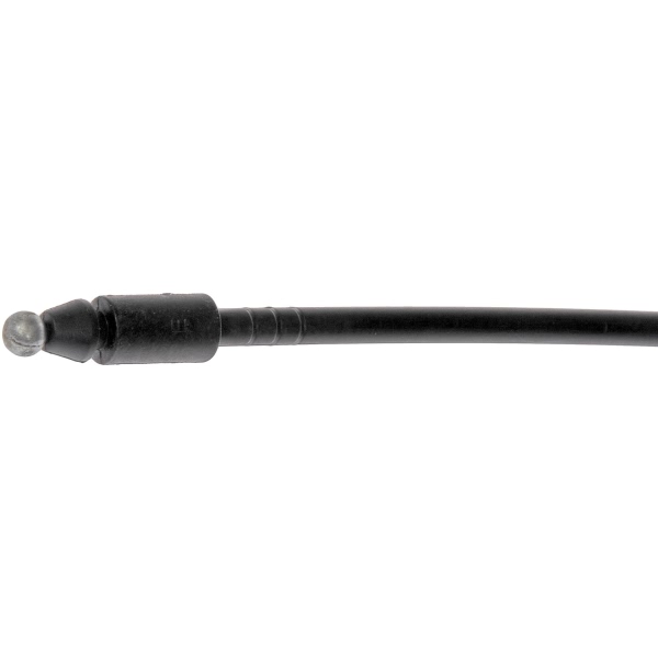 Dorman OE Solutions Hood Release Cable 912-098