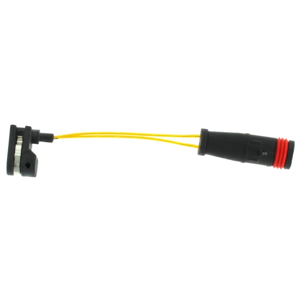 Centric Brake Pad Sensor Wire 116.35010