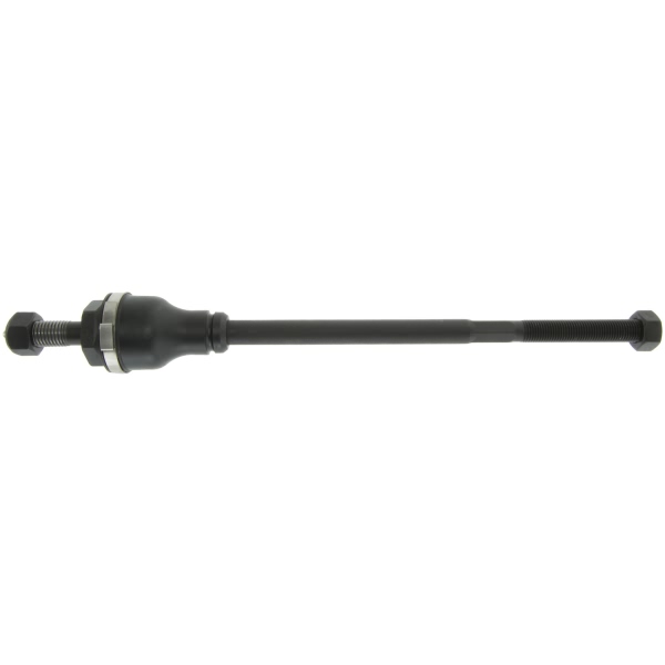 Centric Premium™ Front Inner Steering Tie Rod End 612.66103