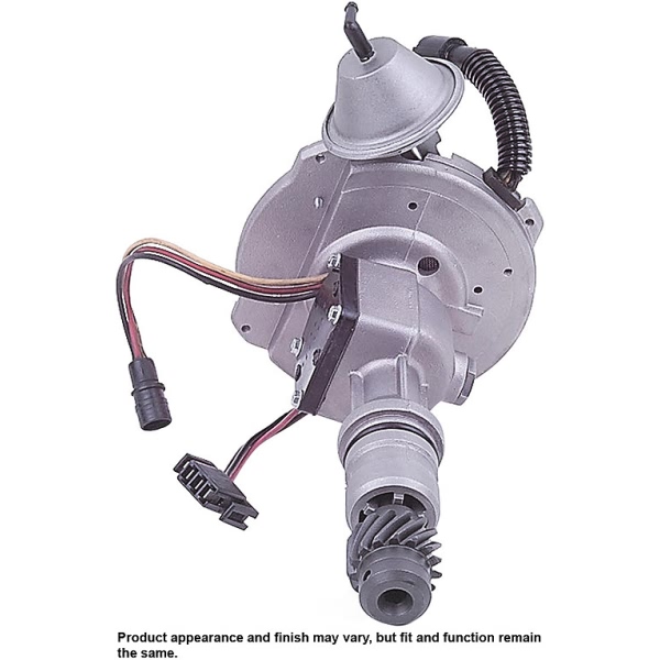 Cardone Reman Remanufactured Electronic Distributor 30-1804