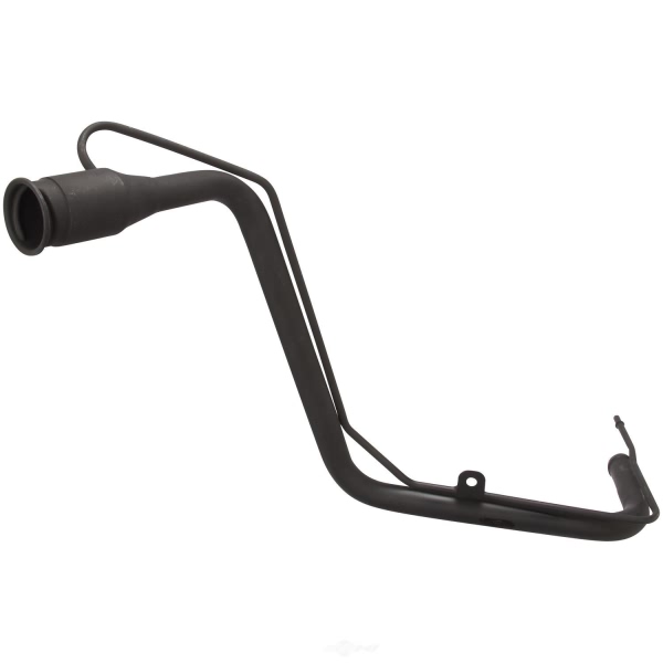 Spectra Premium Fuel Tank Filler Neck FN892