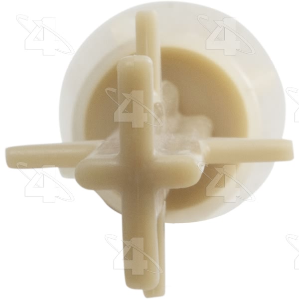 Four Seasons Filter Drier Desiccant Cartridge 83302