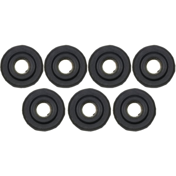 Victor Reinz Valve Cover Grommet Set 12-10140-01