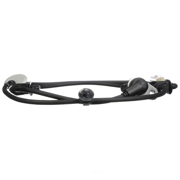 Delphi Abs Wheel Speed Sensor SS11714