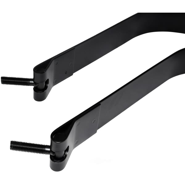 Dorman Right Fuel Tank Strap Set 578-344