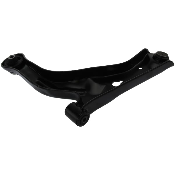 Centric Premium™ Front Passenger Side Lower Control Arm and Ball Joint Assembly 622.65025