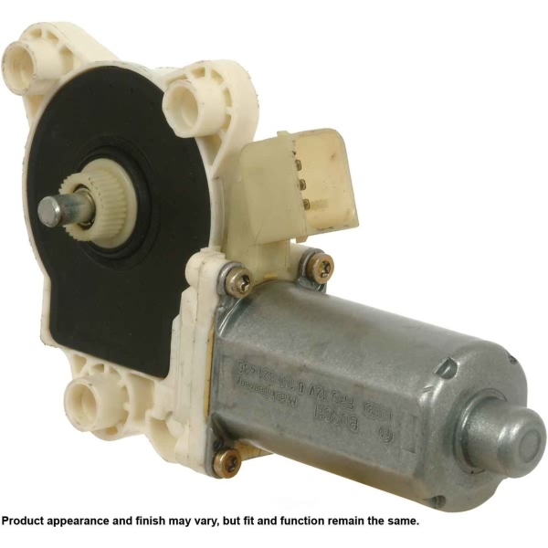 Cardone Reman Remanufactured Window Lift Motor 47-3428