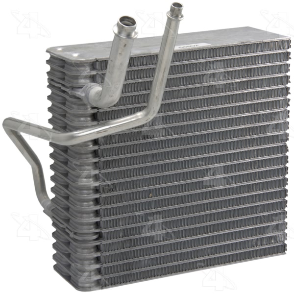 Four Seasons A C Evaporator Core 54802