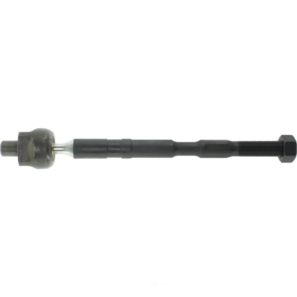 Centric Premium™ Steering Rack Socket End 612.42076