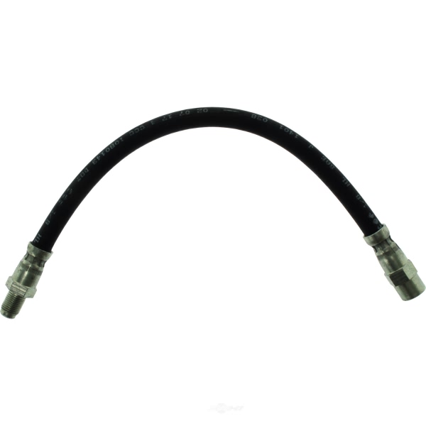 Centric Rear Brake Hose 150.39317