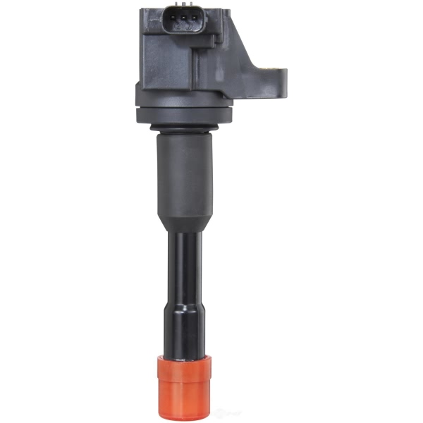 Spectra Premium Ignition Coil C-688