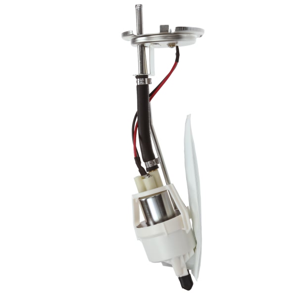 Delphi Fuel Pump Hanger Assembly HP10159