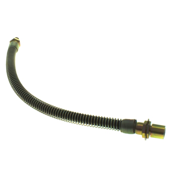 Centric Front Brake Hose 150.44028