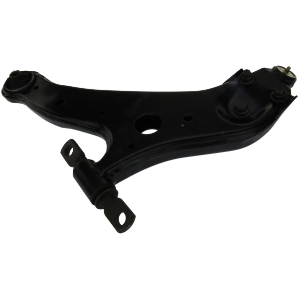 Centric Premium™ Front Passenger Side Lower Control Arm 622.44041