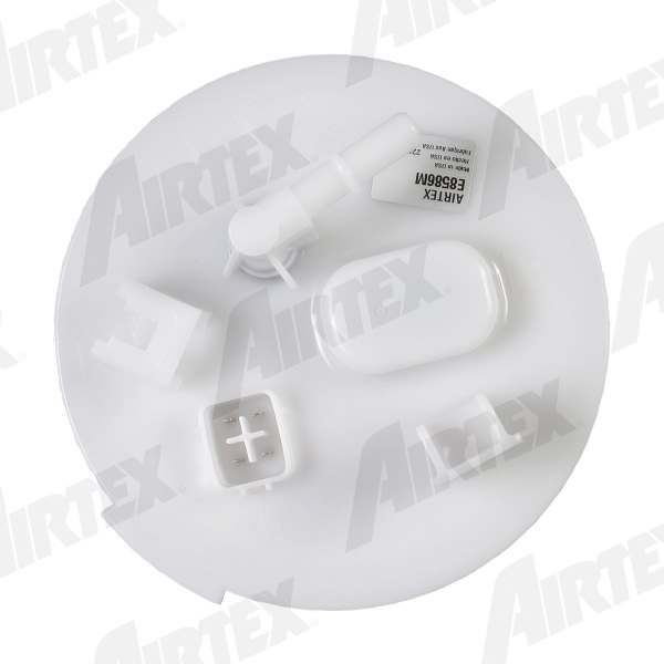 Airtex In-Tank Fuel Pump Module Assembly E8586M