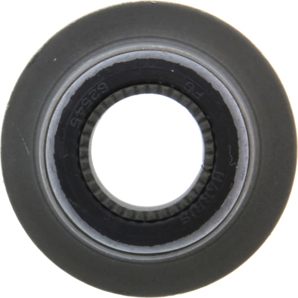 Centric Premium™ Front Upper Control Arm Bushing 602.65028