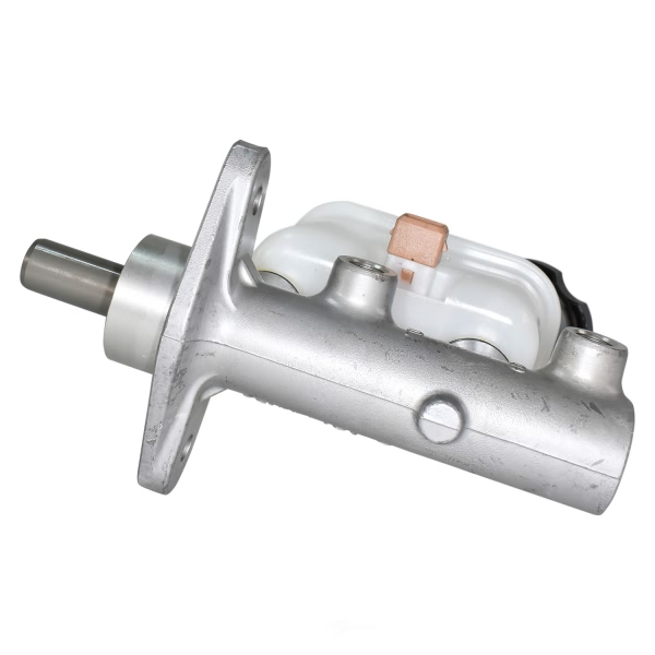 Mando Brake Master Cylinder 17A1115