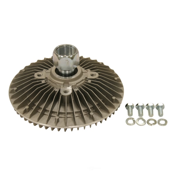 GMB Engine Cooling Fan Clutch 920-2150