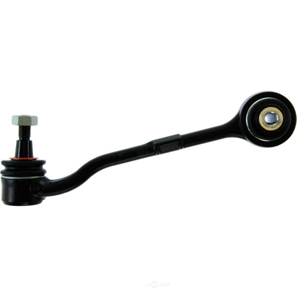 Centric Premium™ Front Lower Forward Control Arm and Ball Joint Assembly 622.34058
