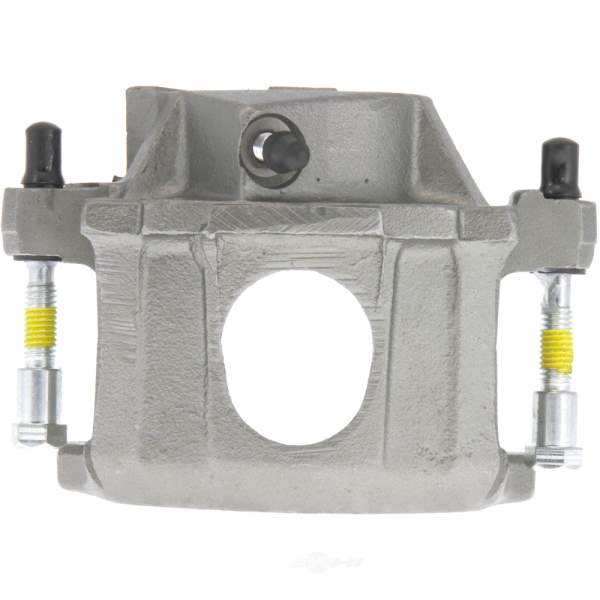 Centric Semi-Loaded Brake Caliper 141.61054