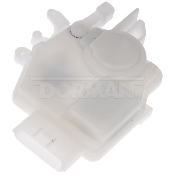 Dorman OE Solutions Front Driver Side Door Lock Actuator Motor 759-360