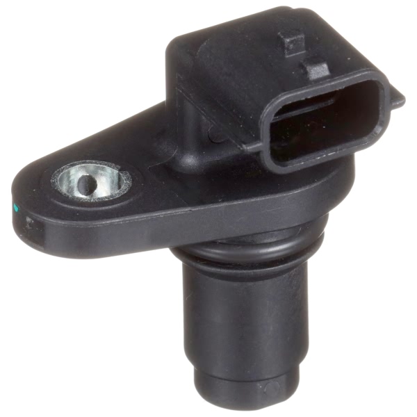 Delphi Camshaft Position Sensor SS11359