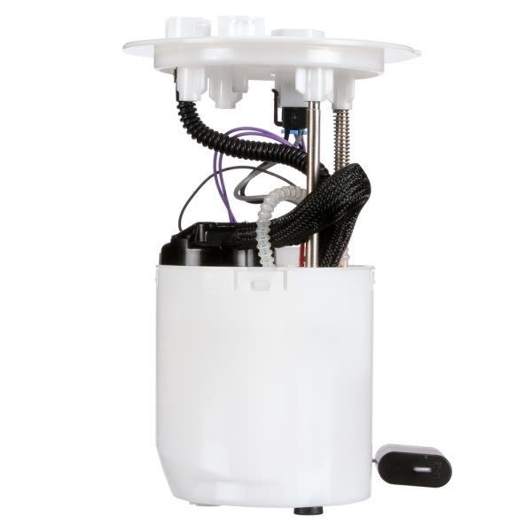 Delphi Fuel Pump Module Assembly FG1381