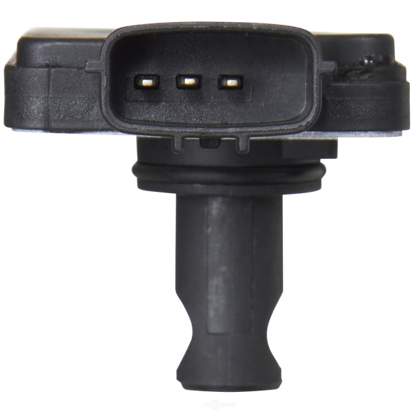 Spectra Premium Mass Air Flow Sensor MA174