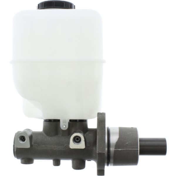 Centric Premium Brake Master Cylinder 130.65128