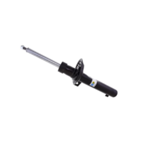 Bilstein Front Driver Or Passenger Side Standard Twin Tube Strut 22-139191