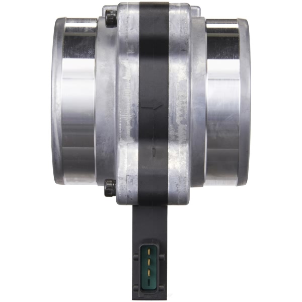 Spectra Premium Mass Air Flow Sensor MA144
