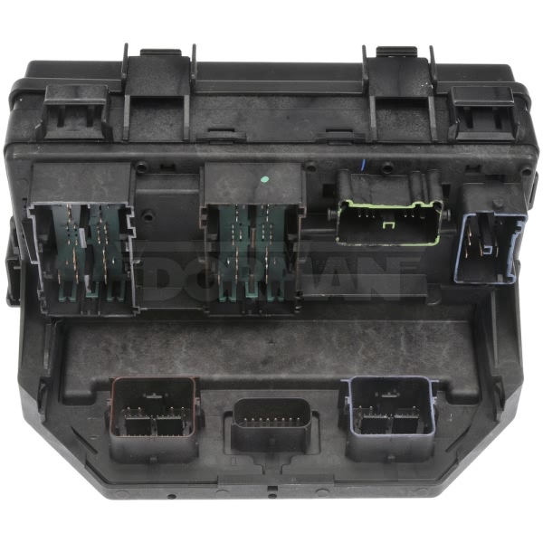 Dorman OE Solutions Integrated Control Module 599-983