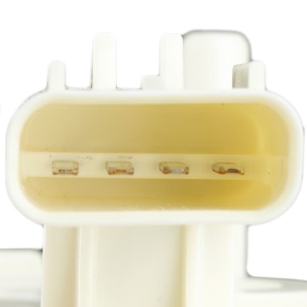 Delphi Fuel Pump Module Assembly FG1316