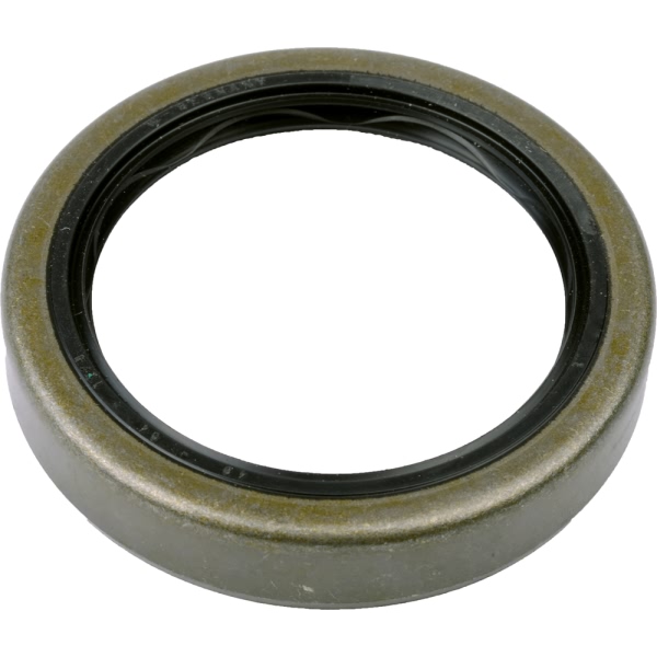 SKF Front Wheel Seal 18866