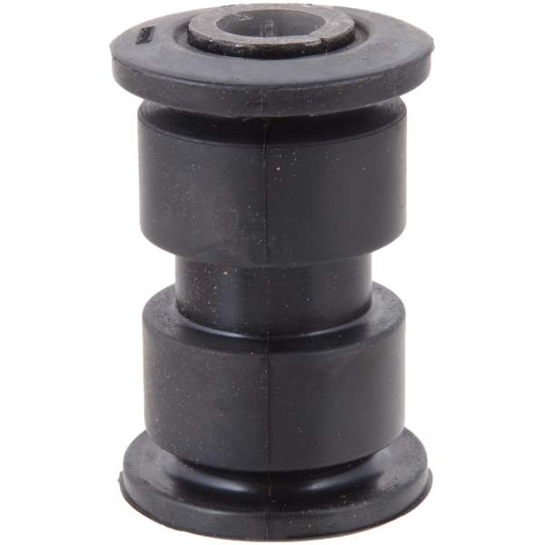 Centric Premium™ Rear Forward Leaf Spring Bushing 602.65088