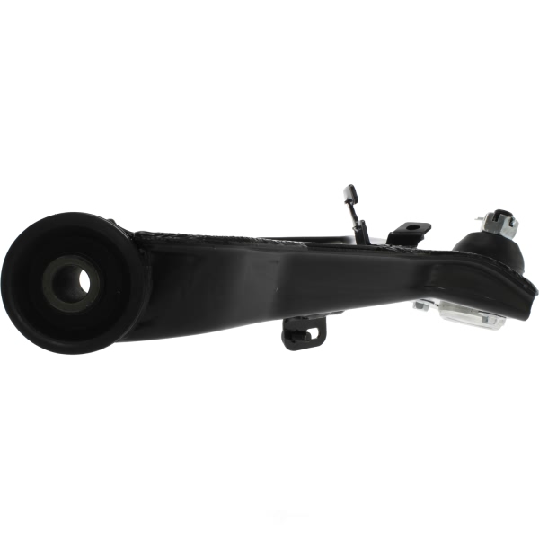 Centric Premium™ Front Passenger Side Upper Control Arm and Ball Joint Assembly 622.46048