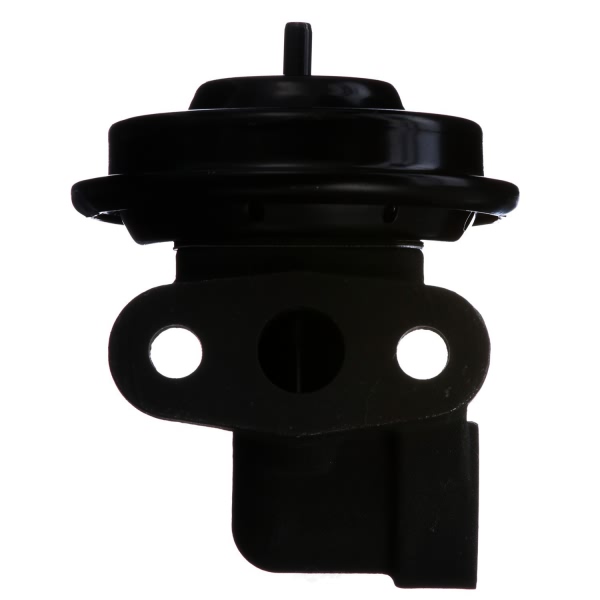 Delphi Egr Valve EG10247