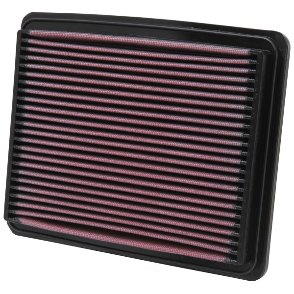 K&N Replacement Air Filter 33-2188