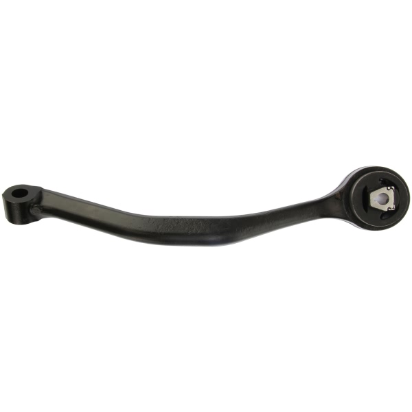 Centric Premium™ Front Driver Side Lower Forward Control Arm 622.34865