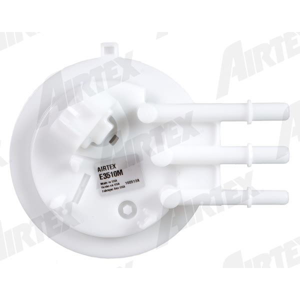 Airtex In-Tank Fuel Pump Module Assembly E3510M