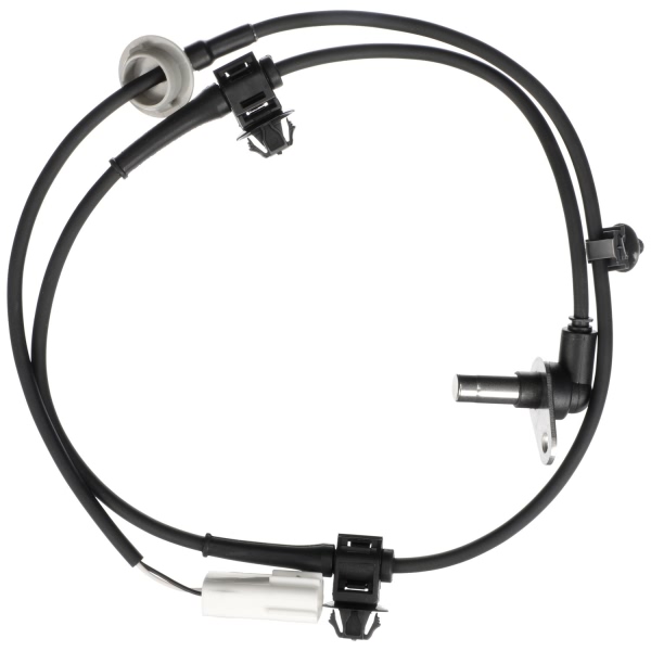 Delphi Abs Wheel Speed Sensor SS11714