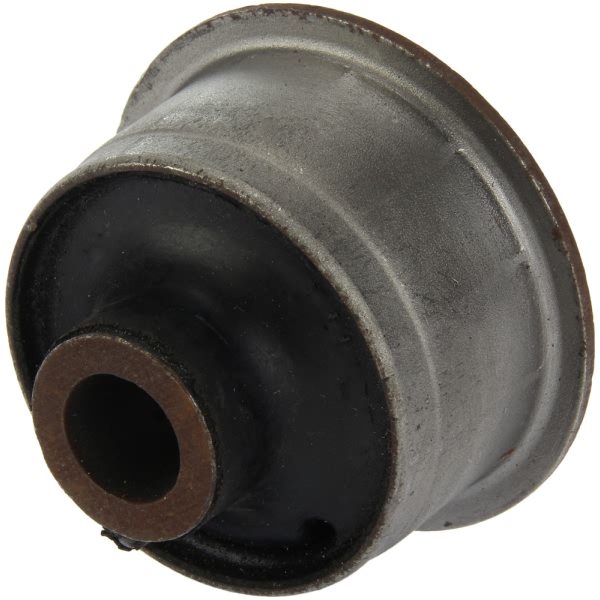 Centric Premium™ Front Lower Forward Control Arm Bushing 602.62030