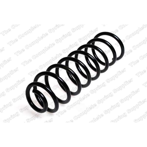 lesjofors Rear Coil Spring 4277815