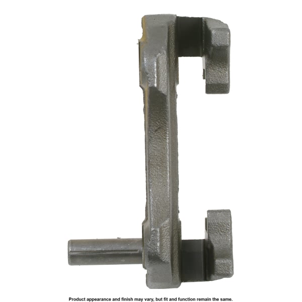 Cardone Reman Remanufactured Caliper Bracket 14-1319