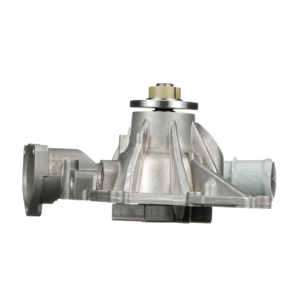 Airtex Engine Water Pump AW4114